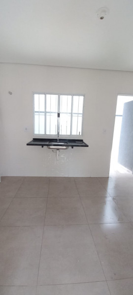 imóvel com 50m² - Jardim Rubi - Sorocaba