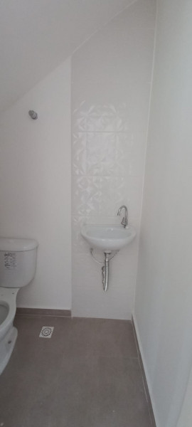 imóvel com 50m² - Jardim Rubi - Sorocaba