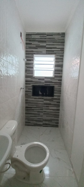 imóvel com 50m² - Jardim Rubi - Sorocaba