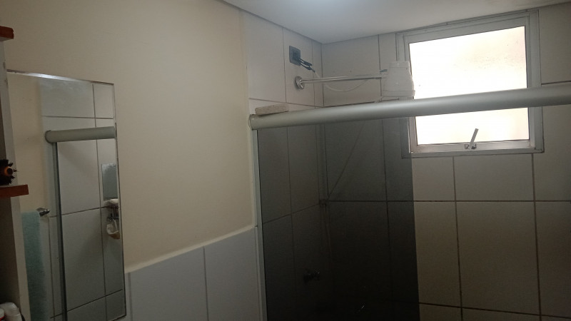 Apartamento à venda Vila Curuça com 45m² e 1 quarto por R$ 200.000 - 1014272260-img-20231215-wa0141.jpeg