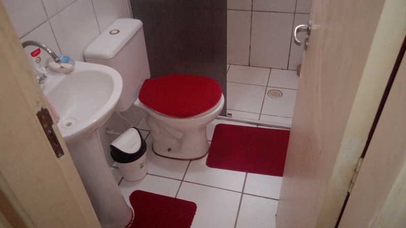 Apartamento à venda Vila Curuça com 45m² e 1 quarto por R$ 200.000 - 1019337749-img-20231215-wa0139.jpeg