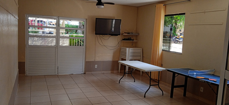 Apartamento à venda Vila Curuça com 45m² e 1 quarto por R$ 200.000 - 1039206431-img-20231221-123500-1.jpg