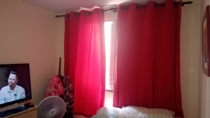 Apartamento à venda Vila Curuça com 45m² e 1 quarto por R$ 200.000 - 1118973593-img-20231215-wa0155.jpeg