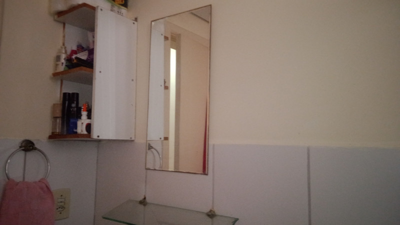 Apartamento à venda Vila Curuça com 45m² e 1 quarto por R$ 200.000 - 1134150423-img-20231215-wa0135.jpeg