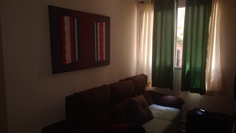 Apartamento à venda Vila Curuça com 45m² e 1 quarto por R$ 200.000 - 1154149218-img-20231215-wa0093.jpeg