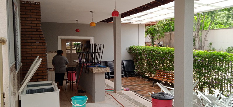 Apartamento à venda Vila Curuça com 45m² e 1 quarto por R$ 200.000 - 1375235502-img-20231221-123554.jpg