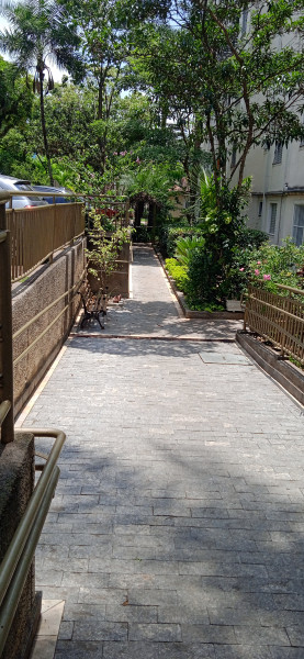 Apartamento à venda Vila Curuça com 45m² e 1 quarto por R$ 200.000 - 1493973969-img-20231221-123344-1.jpg