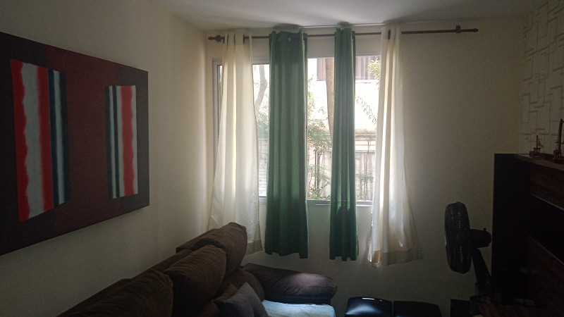 Apartamento à venda Vila Curuça com 45m² e 1 quarto por R$ 200.000 - 1510157419-img-20231215-wa0081.jpeg