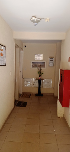 Apartamento à venda Vila Curuça com 45m² e 1 quarto por R$ 200.000 - 1532432924-img-20231221-123838.jpg