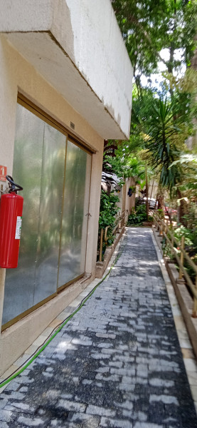 Apartamento à venda Vila Curuça com 45m² e 1 quarto por R$ 200.000 - 1536280376-img-20231221-123207.jpg