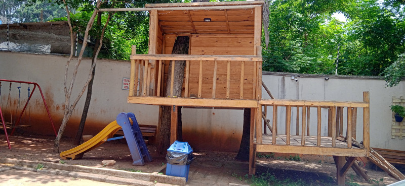 Apartamento à venda Vila Curuça com 45m² e 1 quarto por R$ 200.000 - 1554595378-img-20231221-123659.jpg