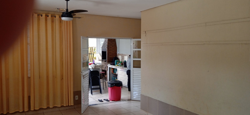 Apartamento à venda Vila Curuça com 45m² e 1 quarto por R$ 200.000 - 1597543955-img-20231221-123530-1.jpg