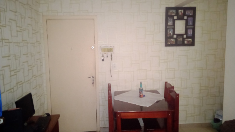 Apartamento à venda Vila Curuça com 45m² e 1 quarto por R$ 200.000 - 1610282796-img-20231215-wa0091.jpeg