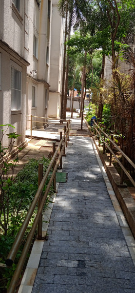 Apartamento à venda Vila Curuça com 45m² e 1 quarto por R$ 200.000 - 1615621862-img-20231221-123054.jpg