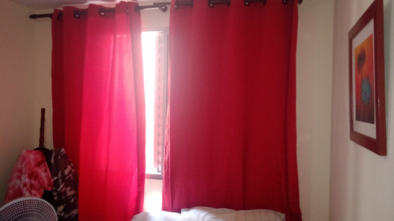 Apartamento à venda Vila Curuça com 45m² e 1 quarto por R$ 200.000 - 1616734-img-20231215-wa0151.jpeg