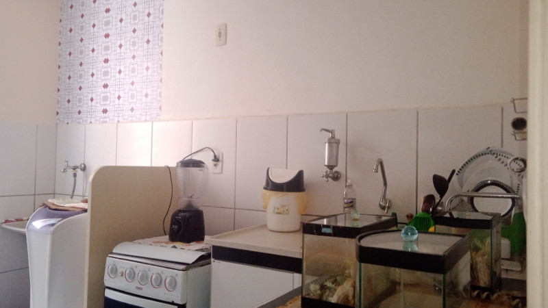 Apartamento à venda Vila Curuça com 45m² e 1 quarto por R$ 200.000 - 1711441351-img-20231215-wa0105.jpeg