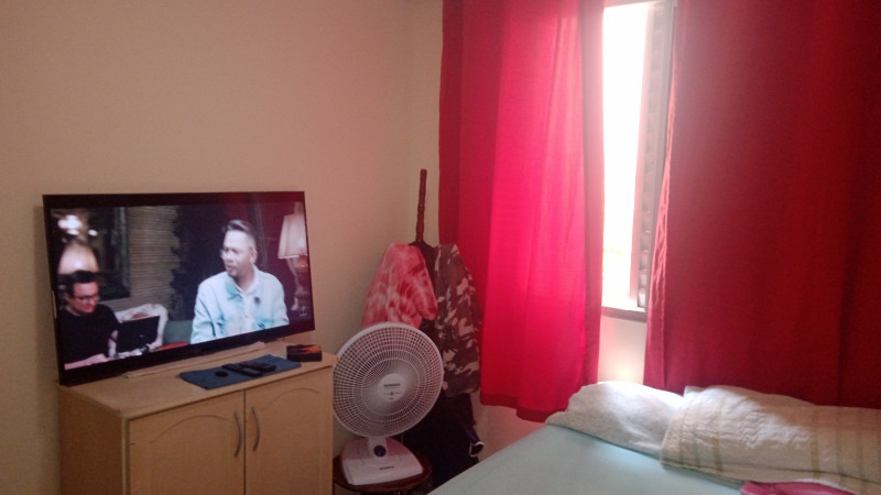 Apartamento à venda Vila Curuça com 45m² e 1 quarto por R$ 200.000 - 174646688-img-20231215-wa0144.jpeg