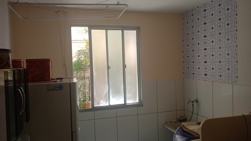 Apartamento à venda Vila Curuça com 45m² e 1 quarto por R$ 200.000 - 1747165466-img-20231215-wa0108.jpeg
