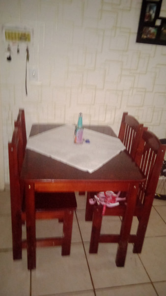 Apartamento à venda Vila Curuça com 45m² e 1 quarto por R$ 200.000 - 1750092989-img-20231215-wa0071.jpeg