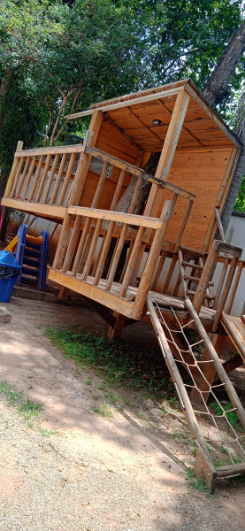 Apartamento à venda Vila Curuça com 45m² e 1 quarto por R$ 200.000 - 1898776158-img-20231221-123715-1.jpg