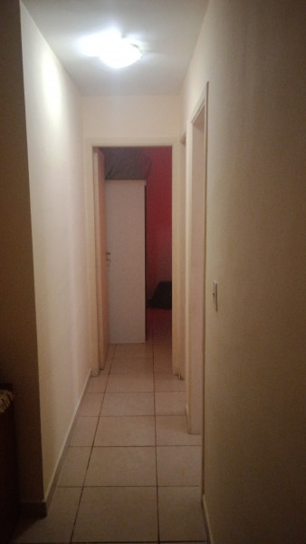 Apartamento à venda Vila Curuça com 45m² e 1 quarto por R$ 200.000 - 1924136017-img-20231215-wa0101.jpeg