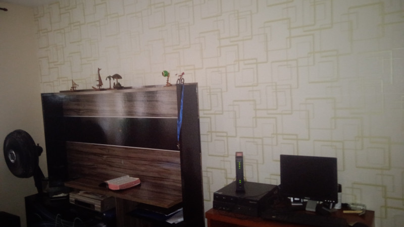 Apartamento à venda Vila Curuça com 45m² e 1 quarto por R$ 200.000 - 2002202981-img-20231215-wa0085.jpeg