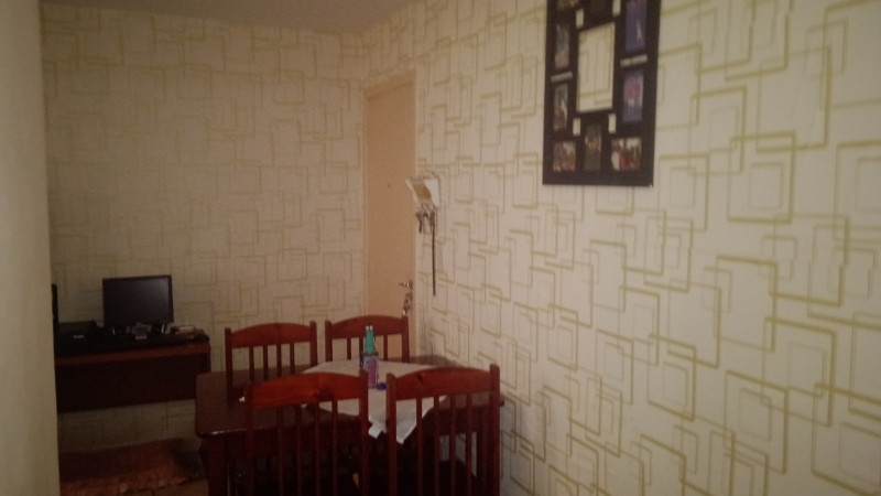 Apartamento à venda Vila Curuça com 45m² e 1 quarto por R$ 200.000 - 2022040422-img-20231215-wa0097.jpeg