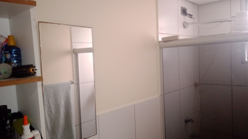 Apartamento à venda Vila Curuça com 45m² e 1 quarto por R$ 200.000 - 2062262224-img-20231215-wa0128.jpeg
