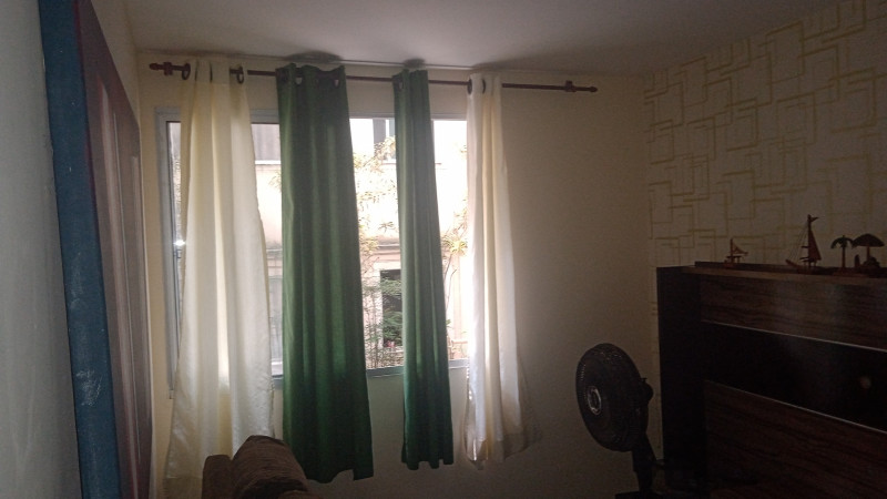 Apartamento à venda Vila Curuça com 45m² e 1 quarto por R$ 200.000 - 2071046528-img-20231215-wa0083.jpeg