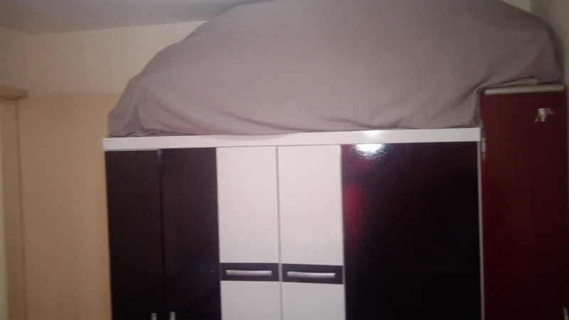 Apartamento à venda Vila Curuça com 45m² e 1 quarto por R$ 200.000 - 2092729211-img-20231215-wa0149.jpeg