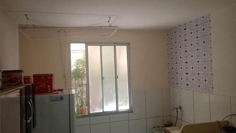 Apartamento à venda Vila Curuça com 45m² e 1 quarto por R$ 200.000 - 2103618451-img-20231215-wa0126.jpeg
