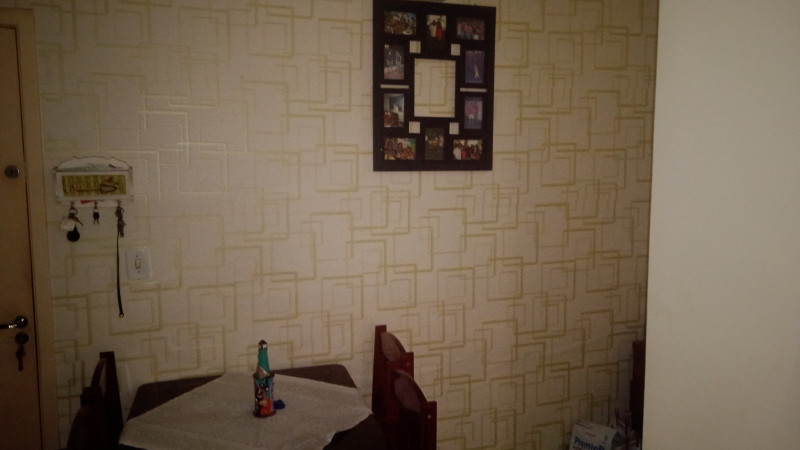 Apartamento à venda Vila Curuça com 45m² e 1 quarto por R$ 200.000 - 2107886121-img-20231215-wa0089.jpeg