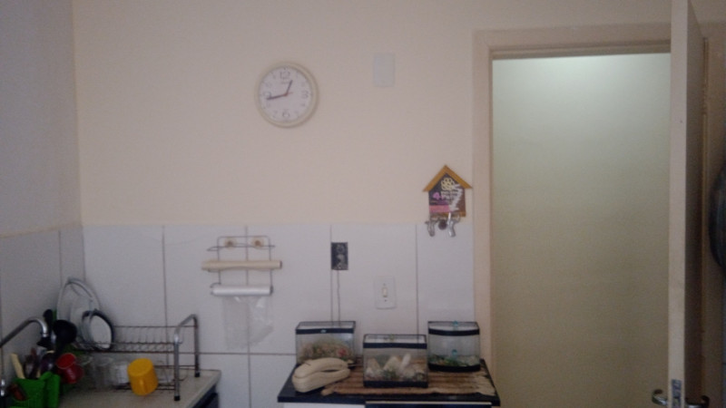 Apartamento à venda Vila Curuça com 45m² e 1 quarto por R$ 200.000 - 2108804426-img-20231215-wa0114.jpeg