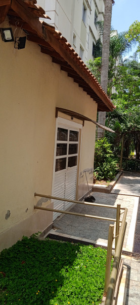 Apartamento à venda Vila Curuça com 45m² e 1 quarto por R$ 200.000 - 2118366198-img-20231221-123617.jpg