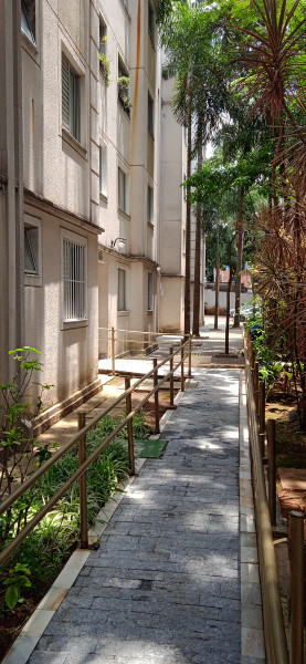 Apartamento à venda Vila Curuça com 45m² e 1 quarto por R$ 200.000 - 26558384-img-20231221-123140-1.jpg