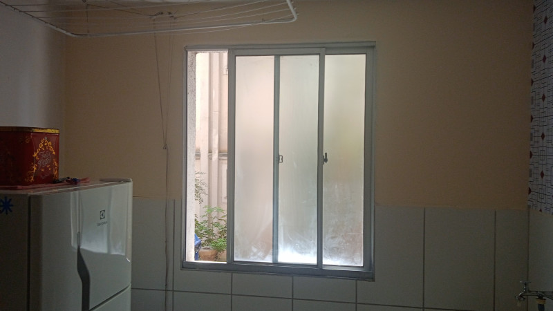 Apartamento à venda Vila Curuça com 45m² e 1 quarto por R$ 200.000 - 323841155-img-20231215-wa0111.jpeg