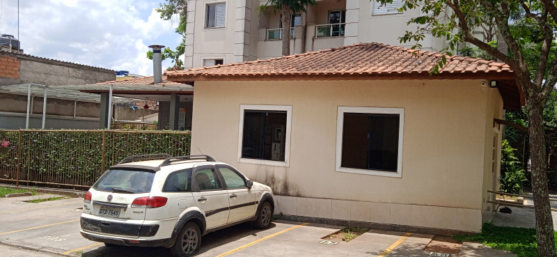Apartamento à venda Vila Curuça com 45m² e 1 quarto por R$ 200.000 - 325393426-img-20231221-123631-1.jpg