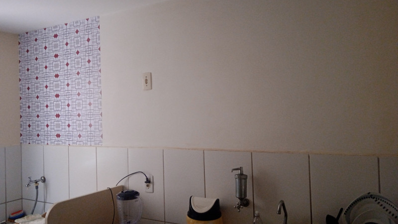 Apartamento à venda Vila Curuça com 45m² e 1 quarto por R$ 200.000 - 362955790-img-20231215-wa0103.jpeg