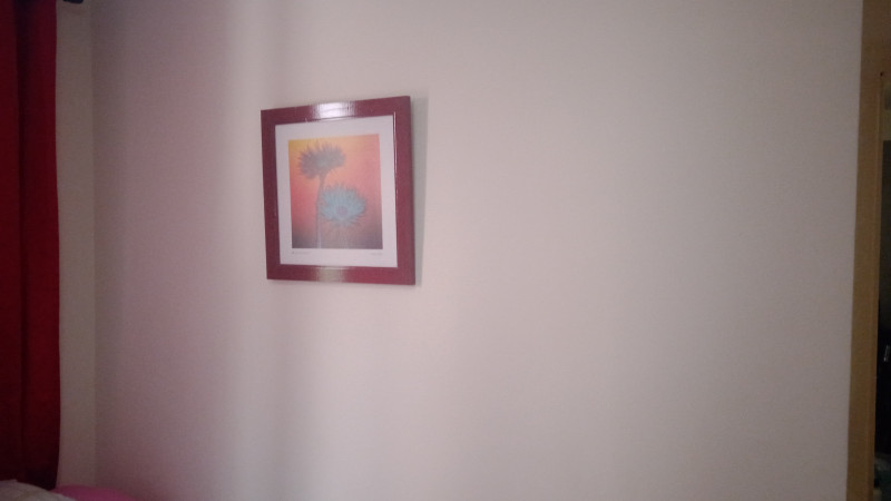 Apartamento à venda Vila Curuça com 45m² e 1 quarto por R$ 200.000 - 413923520-img-20231215-wa0147.jpeg