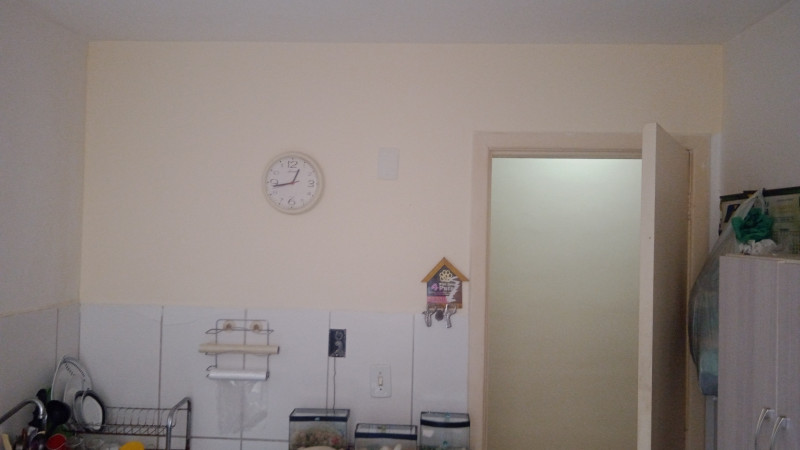 Apartamento à venda Vila Curuça com 45m² e 1 quarto por R$ 200.000 - 433856840-img-20231215-wa0116.jpeg