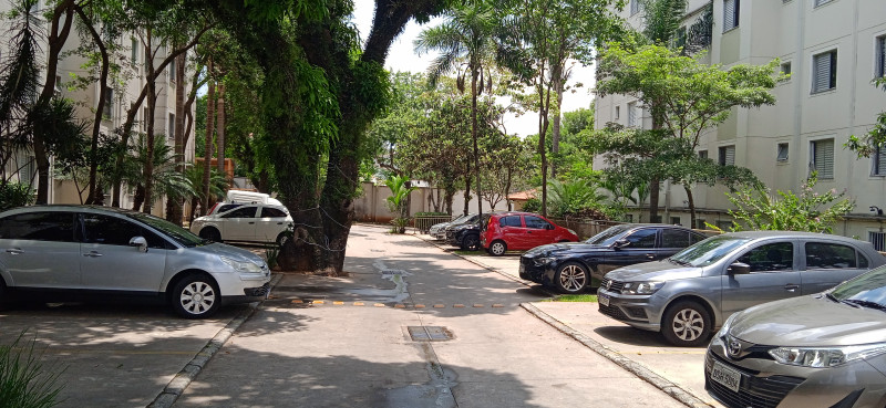 Apartamento à venda Vila Curuça com 45m² e 1 quarto por R$ 200.000 - 447955305-img-20231221-123223.jpg