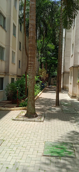 Apartamento à venda Vila Curuça com 45m² e 1 quarto por R$ 200.000 - 481196604-img-20231221-123806.jpg