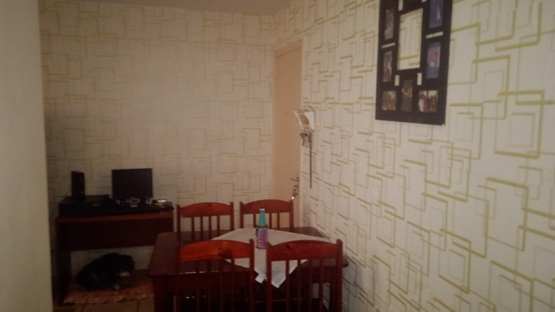 Apartamento à venda Vila Curuça com 45m² e 1 quarto por R$ 200.000 - 494600963-img-20231215-wa0095.jpeg