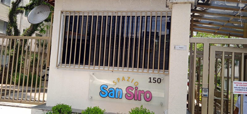 Apartamento à venda Vila Curuça com 45m² e 1 quarto por R$ 200.000 - 497960908-img-20231221-123303-1.jpg