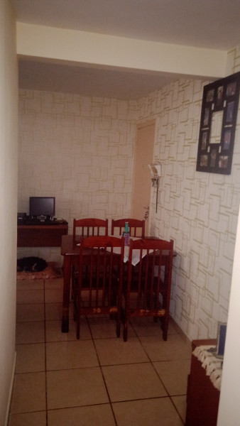Apartamento à venda Vila Curuça com 45m² e 1 quarto por R$ 200.000 - 539699062-img-20231215-wa0157.jpeg