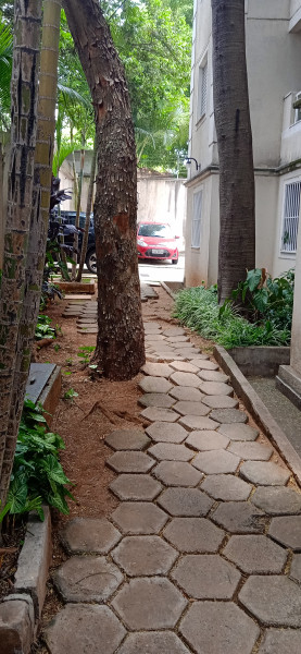 Apartamento à venda Vila Curuça com 45m² e 1 quarto por R$ 200.000 - 542138129-img-20231221-123101.jpg