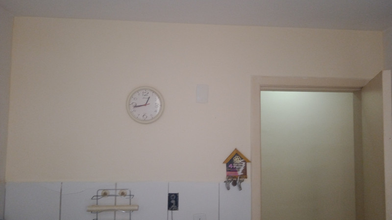 Apartamento à venda Vila Curuça com 45m² e 1 quarto por R$ 200.000 - 551091153-img-20231215-wa0124.jpeg