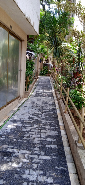 Apartamento à venda Vila Curuça com 45m² e 1 quarto por R$ 200.000 - 563220782-img-20231221-123158-1.jpg