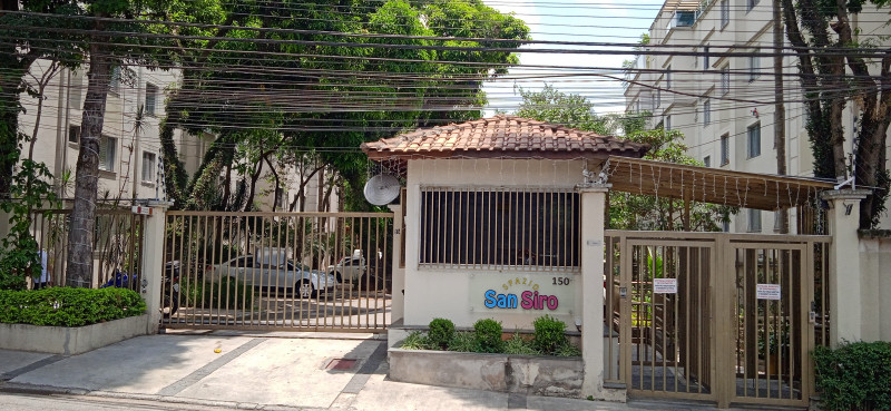 Apartamento à venda Vila Curuça com 45m² e 1 quarto por R$ 200.000 - 563393636-img-20231221-123324.jpg