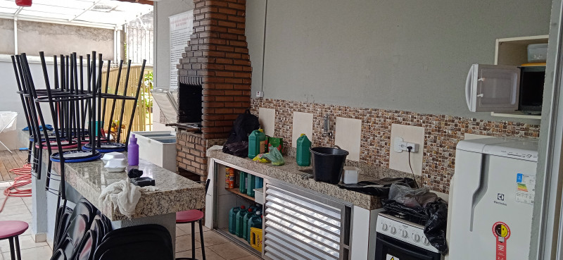 Apartamento à venda Vila Curuça com 45m² e 1 quarto por R$ 200.000 - 793657793-img-20231221-123511-1.jpg